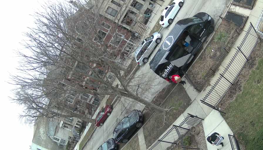 Reolink Camera Two_01_Reolink Home Hub One_20260401103447.jpg